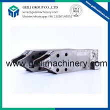 Tools Mill Guide/Assembly Guide/Steel Plant Tools